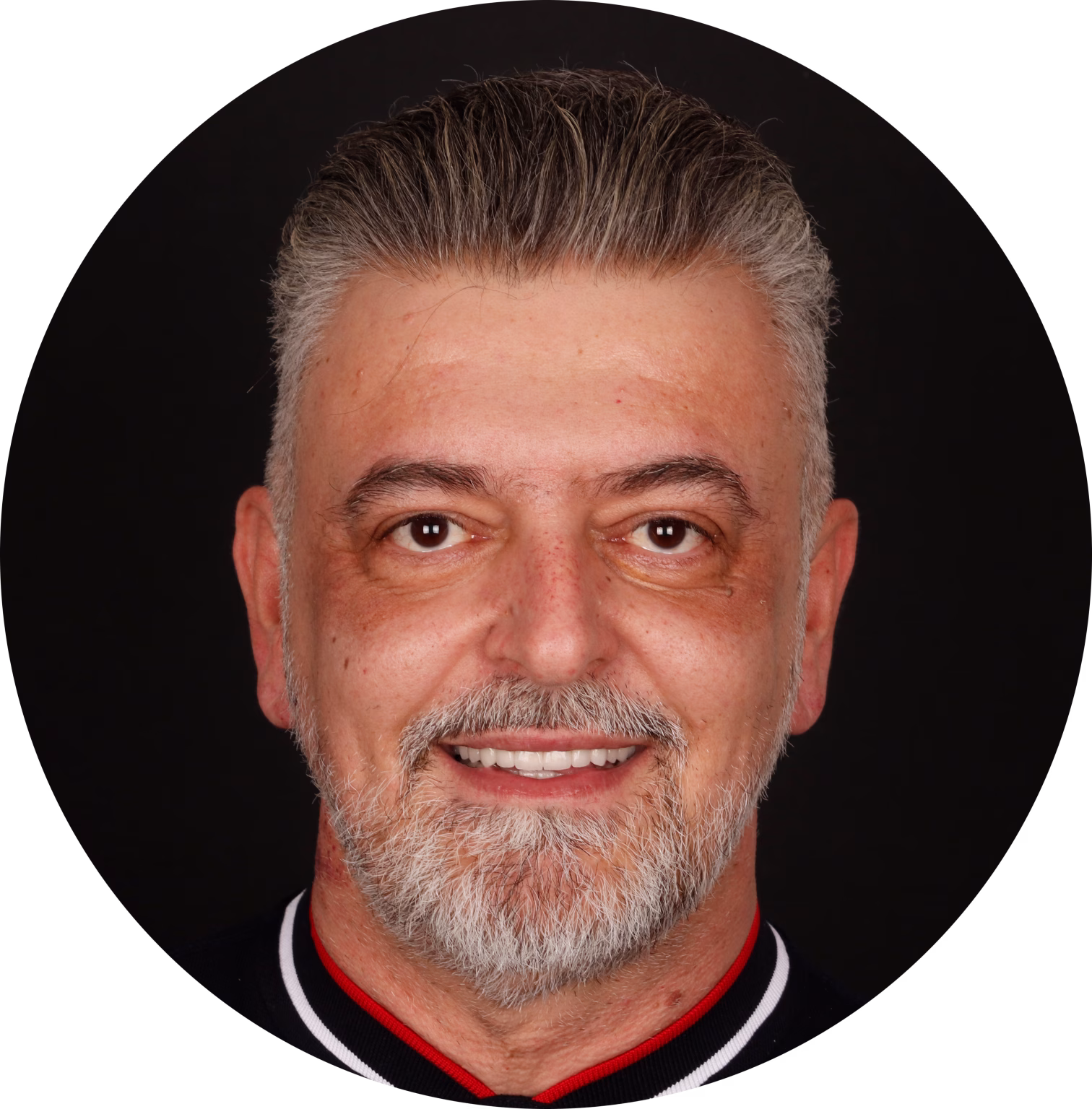 Ćamil Demirović