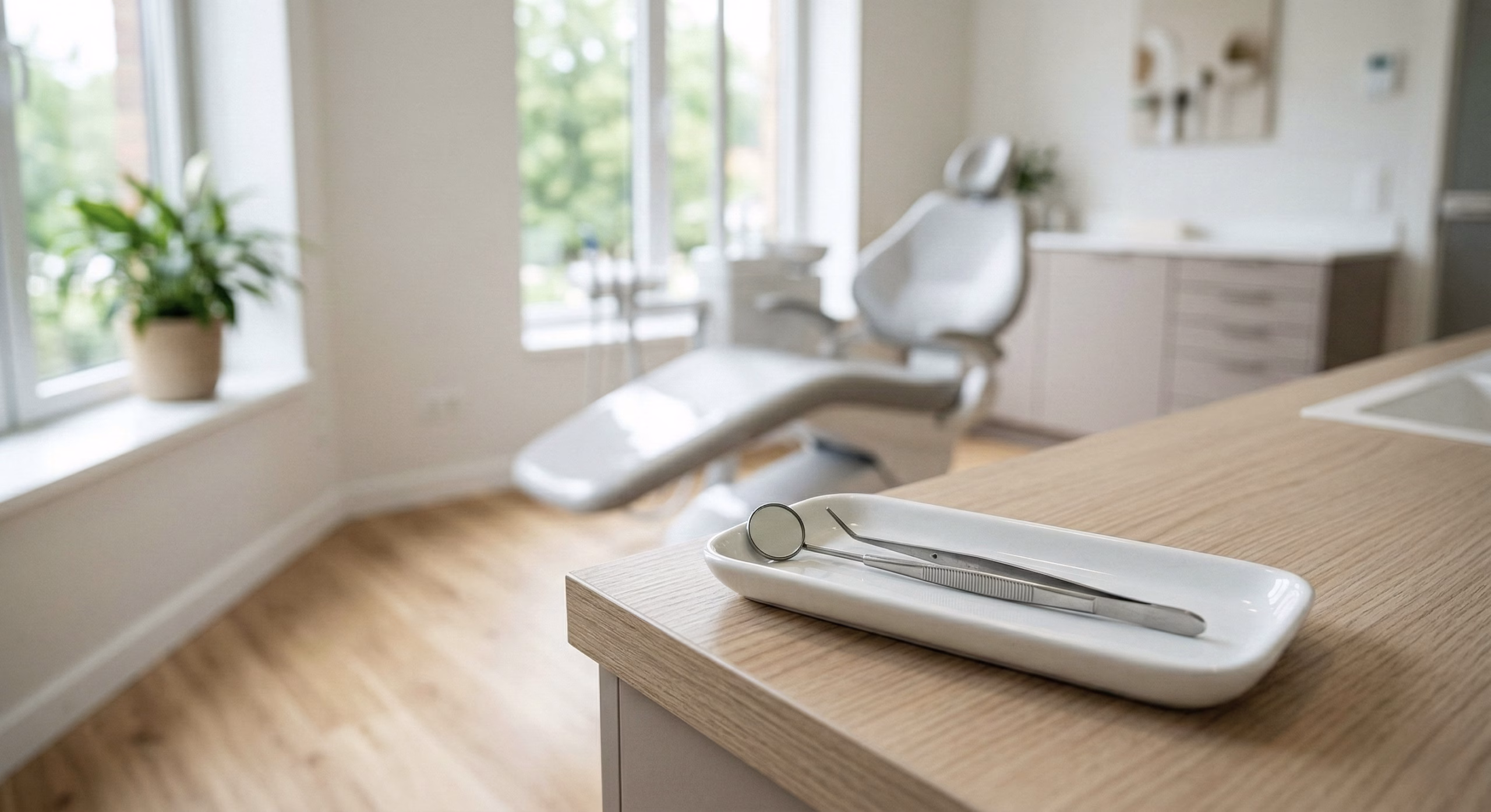 Alveolitis vadjenje zuba ada dent stomatolog